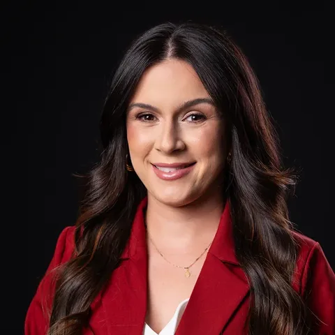 Aline Almeida