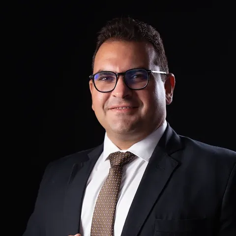 Luiz Carlos Filho